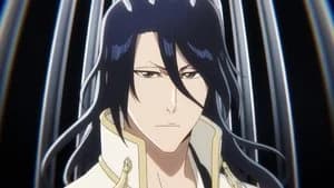 Bleach 2. Sezon 4. Bölüm