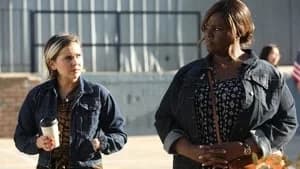 Good Girls 3. Sezon 2. Bölüm