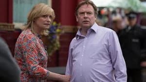 EastEnders 31. Sezon 114. Bölüm