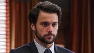 How to Get Away with Murder 6. Sezon 14. Bölüm