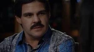 El Chapo 3. Sezon 12. Bölüm
