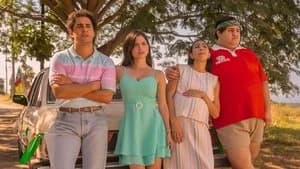 Acapulco 4. Sezon 8. Bölüm