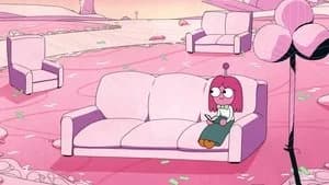 Adventure Time 9. Sezon 11. Bölüm