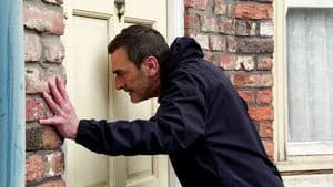 Coronation Street 64. Sezon 143. Bölüm