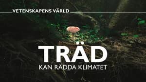 Vetenskapens värld 50. Sezon 22. Bölüm