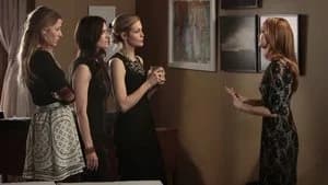 Gossip Girl 5. Sezon 17. Bölüm