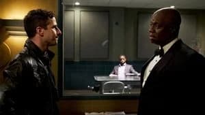 Brooklyn Nine-Nine 5. Sezon 14. Bölüm