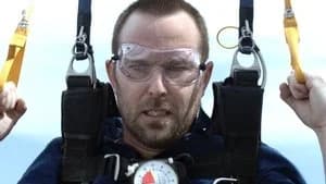 Blindspot 3. Sezon 9. Bölüm