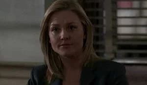 Law & Order 13. Sezon 10. Bölüm