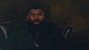 Fear the Walking Dead 7. Sezon 7. Bölüm