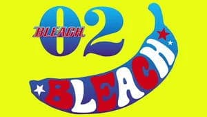 Bleach 1. Sezon 2. Bölüm