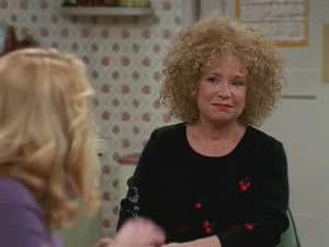 That '70s Show 3. Sezon 12. Bölüm