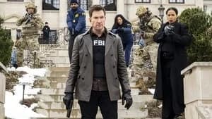 FBI: Most Wanted 5. Sezon 7. Bölüm