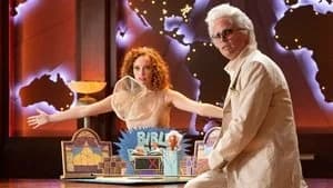The Righteous Gemstones 3. Sezon 3. Bölüm