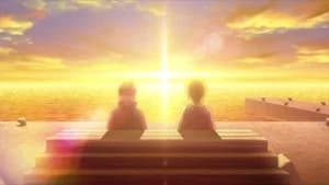Boruto: Naruto Next Generations 1. Sezon 241. Bölüm