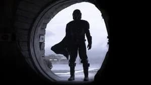 The Mandalorian 1. Sezon 1. Bölüm