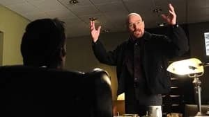 Breaking Bad 4. Sezon 4. Bölüm