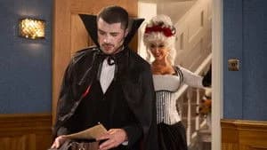 Coronation Street 66. Sezon 127. Bölüm