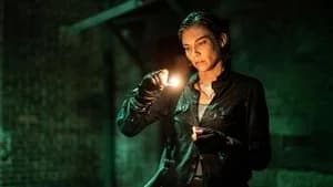 The Walking Dead: Dead City 1. Sezon 3. Bölüm