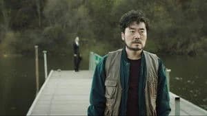 SKY Castle 1. Sezon 8. Bölüm