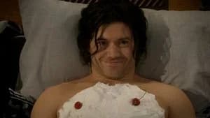 How I Met Your Father 2. Sezon 7. Bölüm