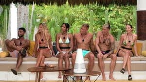 Too Hot to Handle: Germany 2. Sezon 2. Bölüm