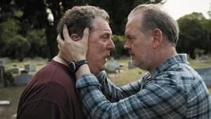 Mr. Mercedes 2. Sezon 7. Bölüm