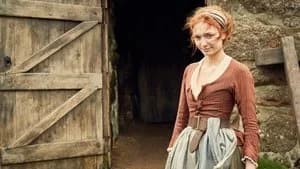 Poldark 3. Sezon 6. Bölüm