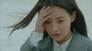 A Korean Odyssey 1. Sezon 19. Bölüm