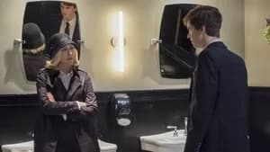 Bates Motel 5. Sezon 2. Bölüm