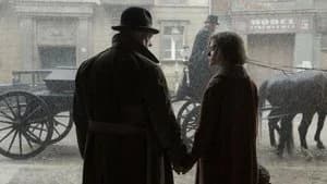 Babylon Berlin 2. Sezon 3. Bölüm