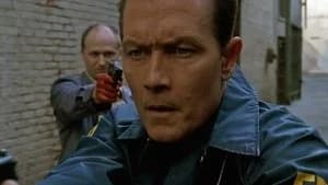 The X-Files 9. Sezon 4. Bölüm