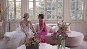 Casamento às Cegas: Brasil 1. Sezon 10. Bölüm