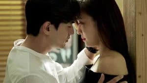 The Time We Were Not in Love 1. Sezon 15. Bölüm