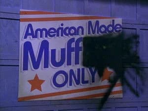 That '70s Show 7. Sezon 3. Bölüm
