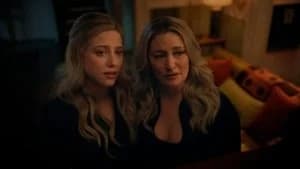 Riverdale 5. Sezon 18. Bölüm