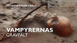 Vetenskapens värld 50. Sezon 30. Bölüm
