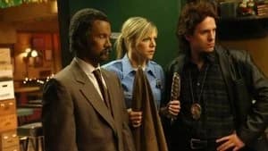 It's Always Sunny in Philadelphia 9. Sezon 9. Bölüm