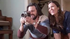 This Is Us 2. Sezon 9. Bölüm