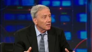 The Daily Show 18. Sezon 146. Bölüm