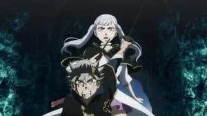 Black Clover 1. Sezon 46. Bölüm