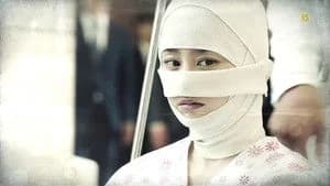 Yong Pal 1. Sezon 11. Bölüm