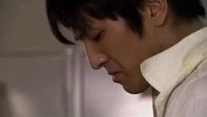 仮面ライダー 10. Sezon 30. Bölüm