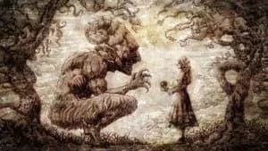 Attack on Titan 3. Sezon 20. Bölüm