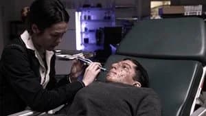 Z Nation 5. Sezon 4. Bölüm