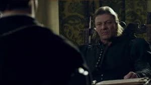 I Medici 2. Sezon 5. Bölüm