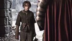 Game of Thrones 2. Sezon 5. Bölüm