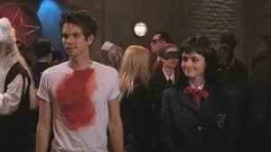 Gilmore Girls 5. Sezon 17. Bölüm