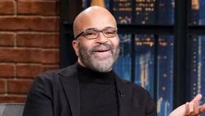 Late Night with Seth Meyers 11. Sezon 62. Bölüm