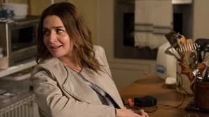 Grey's Anatomy 15. Sezon 2. Bölüm